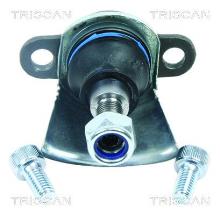 Triscan A/S 8500 10505