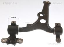 Triscan A/S 8500 10507
