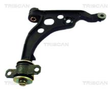 Triscan A/S 8500 10509