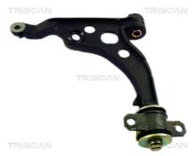 Triscan A/S 8500 10510