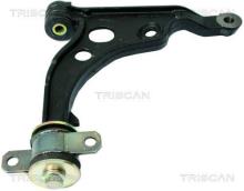 Triscan A/S 8500 10511