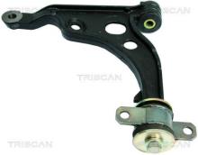 Triscan A/S 8500 10512