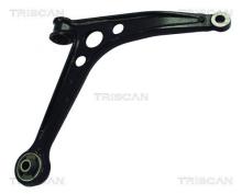 Triscan A/S 8500 10517