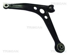 Triscan A/S 8500 10518