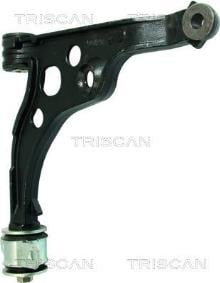 Triscan A/S 8500 10521