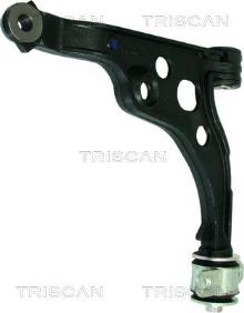 Triscan A/S 8500 10522
