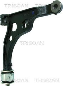 Triscan A/S 8500 10523