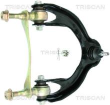 Triscan A/S 8500 10525