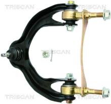 Triscan A/S 8500 10526