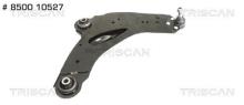 Triscan A/S 8500 10527