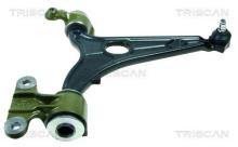 Triscan A/S 8500 10529