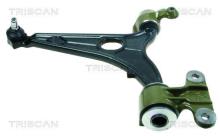 Triscan A/S 8500 10530