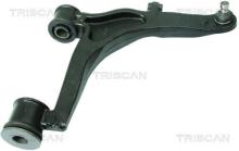 Triscan A/S 8500 10533