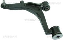 Triscan A/S 8500 10534