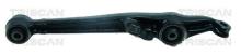 Triscan A/S 8500 10535