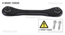 Triscan A/S 8500 10539