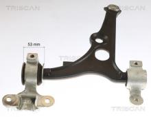 Triscan A/S 8500 10541