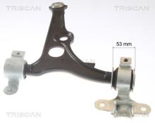 Triscan A/S 8500 10542