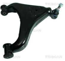 Triscan A/S 8500 10543