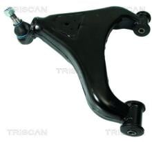 Triscan A/S 8500 10544