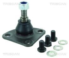 Triscan A/S 8500 10546