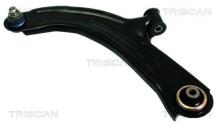Triscan A/S 8500 10548