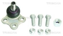 Triscan A/S 8500 10552