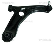 Triscan A/S 8500 10553