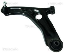 Triscan A/S 8500 10554