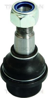 Triscan A/S 8500 10555