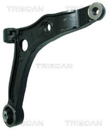 Triscan A/S 8500 10559