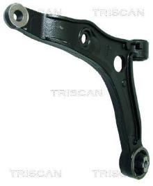 Triscan A/S 8500 10560