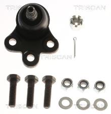 Triscan A/S 8500 10561