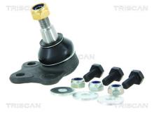 Triscan A/S 8500 10567