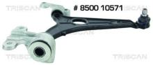 Triscan A/S 8500 10571