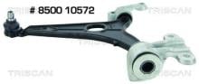 Triscan A/S 8500 10572