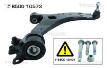 Triscan A/S 8500 10573