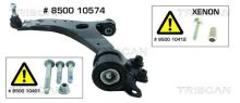Triscan A/S 8500 10574