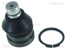 Triscan A/S 8500 10582