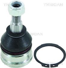 Triscan A/S 8500 10584