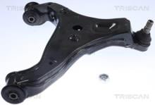 Triscan A/S 8500 10587
