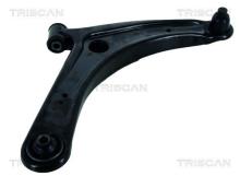 Triscan A/S 8500 10589