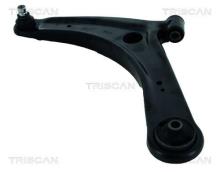 Triscan A/S 8500 10590