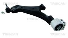 Triscan A/S 8500 10592