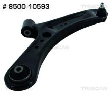 Triscan A/S 8500 10593