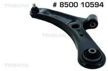 Triscan A/S 8500 10594