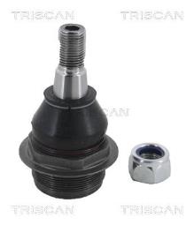 Triscan A/S 8500 10596