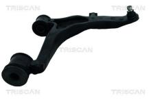Triscan A/S 8500 10597