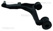 Triscan A/S 8500 10598