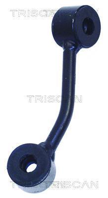 Triscan A/S 8500 10603